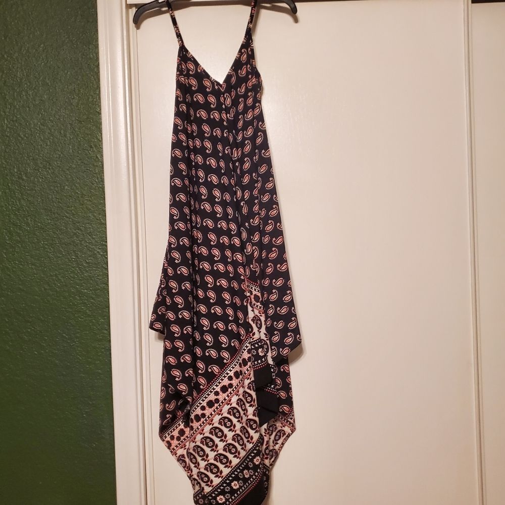 Dress from Magic - Picture 7 of 7